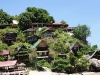 Silver Cliff Bungalows 8