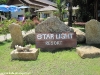 starlight-resort43