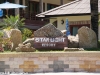 Starlight Resort 09