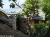 sun_cliff_resort08