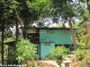 sun_cliff_resort43