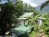 sun_cliff_resort44