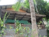 sun_cliff_resort45