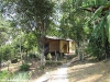 sun_cliff_resort46