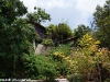 Sun Cliff Resort 01