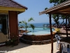Sun Cliff Resort 07