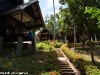 thongtapan_resort019