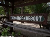 thongtapan_resort037