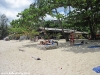 thongtapan_resort043