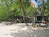 thongtapan_resort044