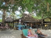 thongtapan_resort046