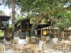 thongtapan_resort051