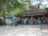 thongtapan_resort052