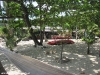 thongtapan_resort055