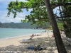 thongtapan_resort056