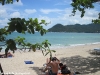 thongtapan_resort057