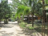 thongtapan_resort062