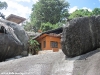 thongtapan_resort065