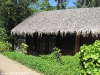 thongtapan_resort069