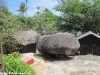 thongtapan_resort070