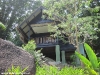 thongtapan_resort071