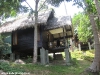 thongtapan_resort072