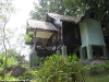 thongtapan_resort073