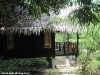 thongtapan_resort074