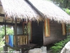 thongtapan_resort076
