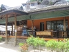 thongtapan_resort084