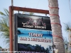 Tommy Resort Haad Rin 66