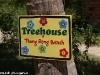 TreeHouse - Than Sadej 02