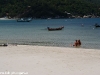 white-sand-bungalows06