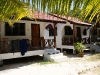 white-sand-bungalows12