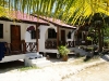 white-sand-bungalows13