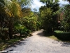 white-sand-bungalows15