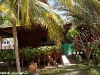 white-sand-bungalows16