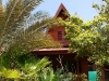 white-sand-bungalows17