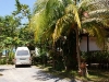 white-sand-bungalows18