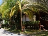 white-sand-bungalows21