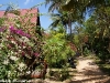 white-sand-bungalows25