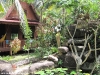 white-sand-bungalows41