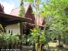 white-sand-bungalows43