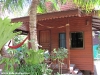 white-sand-bungalows44