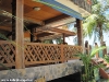 white-sand-bungalows46