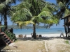 white-sand-bungalows47