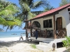 white-sand-bungalows48