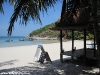 white-sand-bungalows49