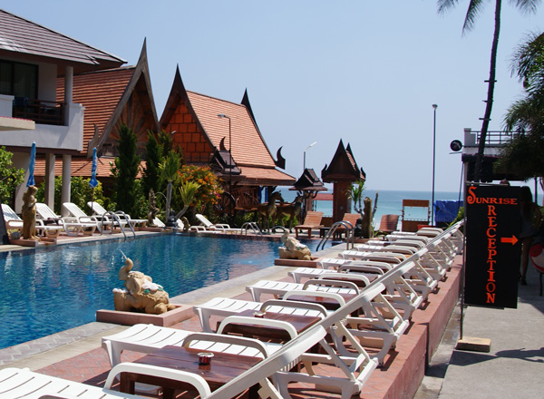 Phangan-Sunrise-Resort